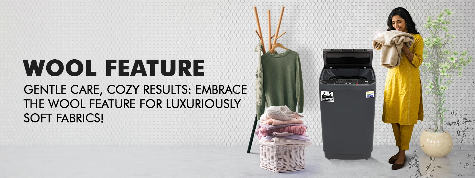 og-star/product/GFT7500/productrpd/GFT7500_rpd (8).webp